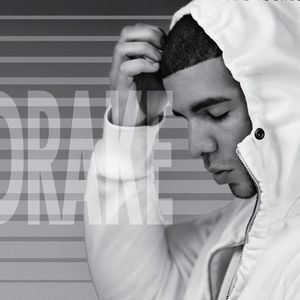 Meet your Posher, Joel